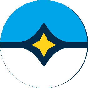 Symbole PokéExpert animé