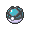 Icône de la Filet Ball