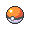 Icône de la Poké Ball