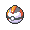 Icône de la Chrono Ball
