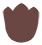 Empreinte historique de Carabaffe