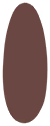 Empreinte historique de Papilusion