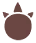 Empreinte historique de Nidorino