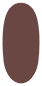 Empreinte historique de Tartard