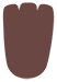 Empreinte historique de Gravalanch
