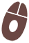 Empreinte historique de Soporifik