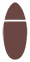 Empreinte historique de Osselait