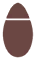 Empreinte historique de Ossatueur