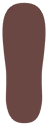 Empreinte historique de Tygnon