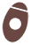 Empreinte historique de Excelangue