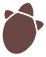 Empreinte historique de Kangourex