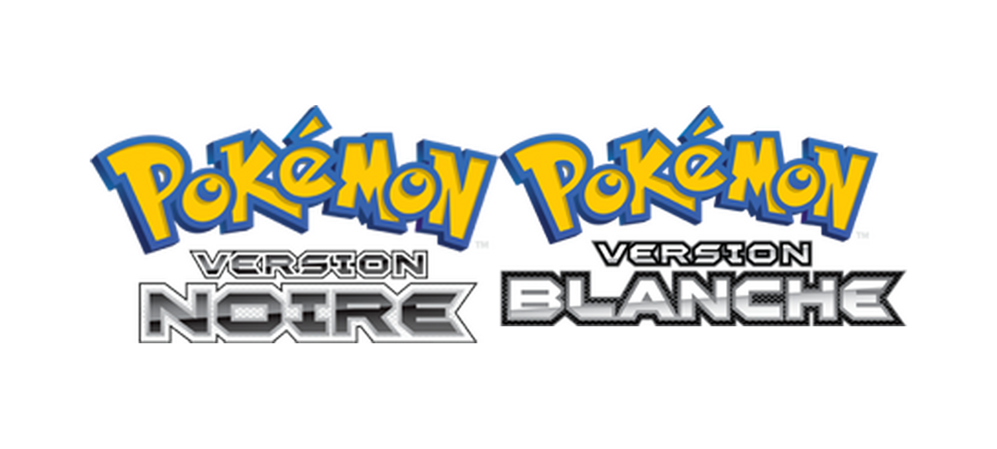 Logo officiel des jeux associés à unys