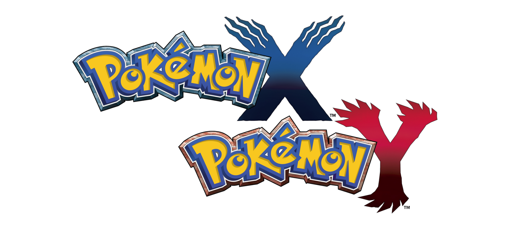 Logo officiel des jeux associés à kalos
