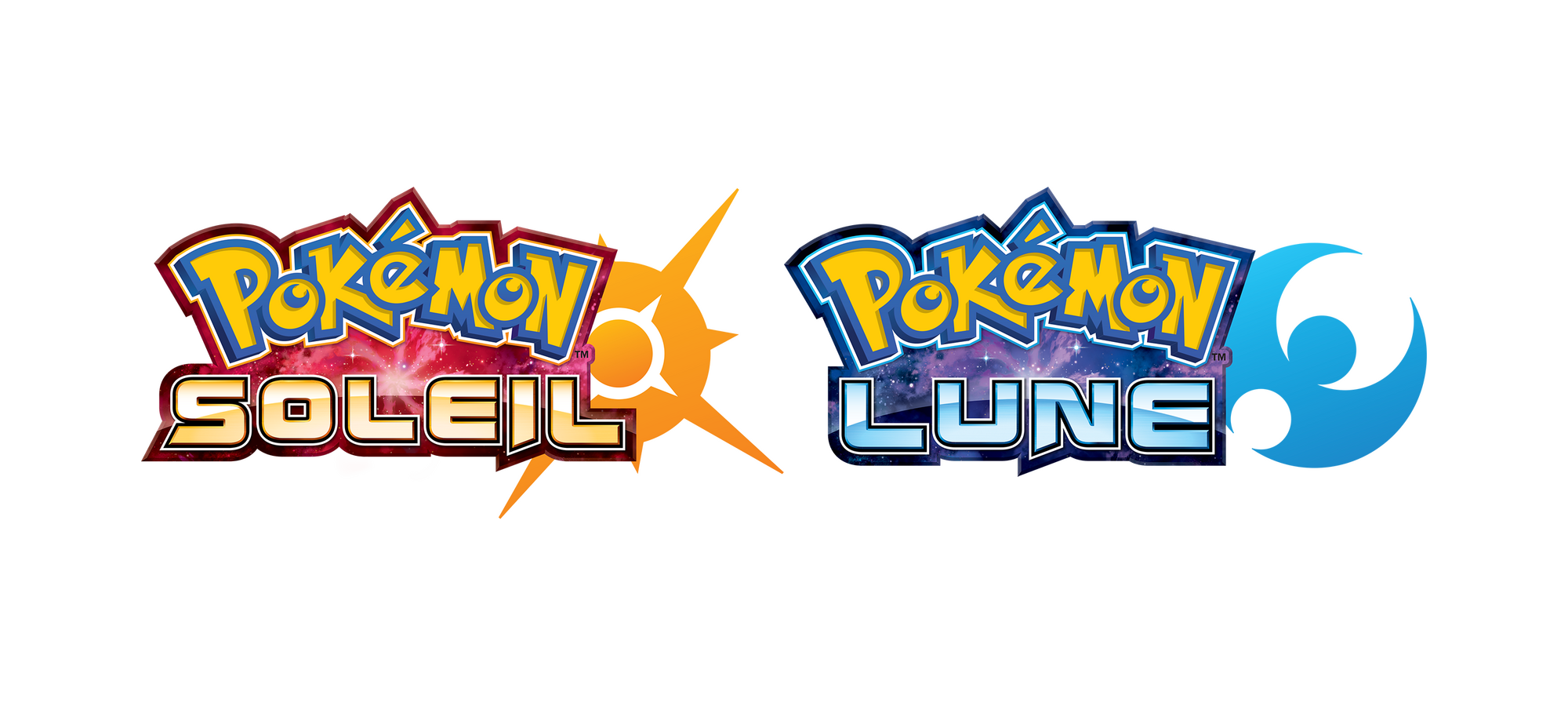 Logo officiel des jeux associés à alola