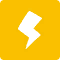 Type Électrik