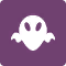 Type Spectre