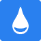 Type Eau